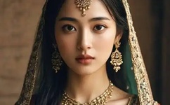 渤海证券官方网站